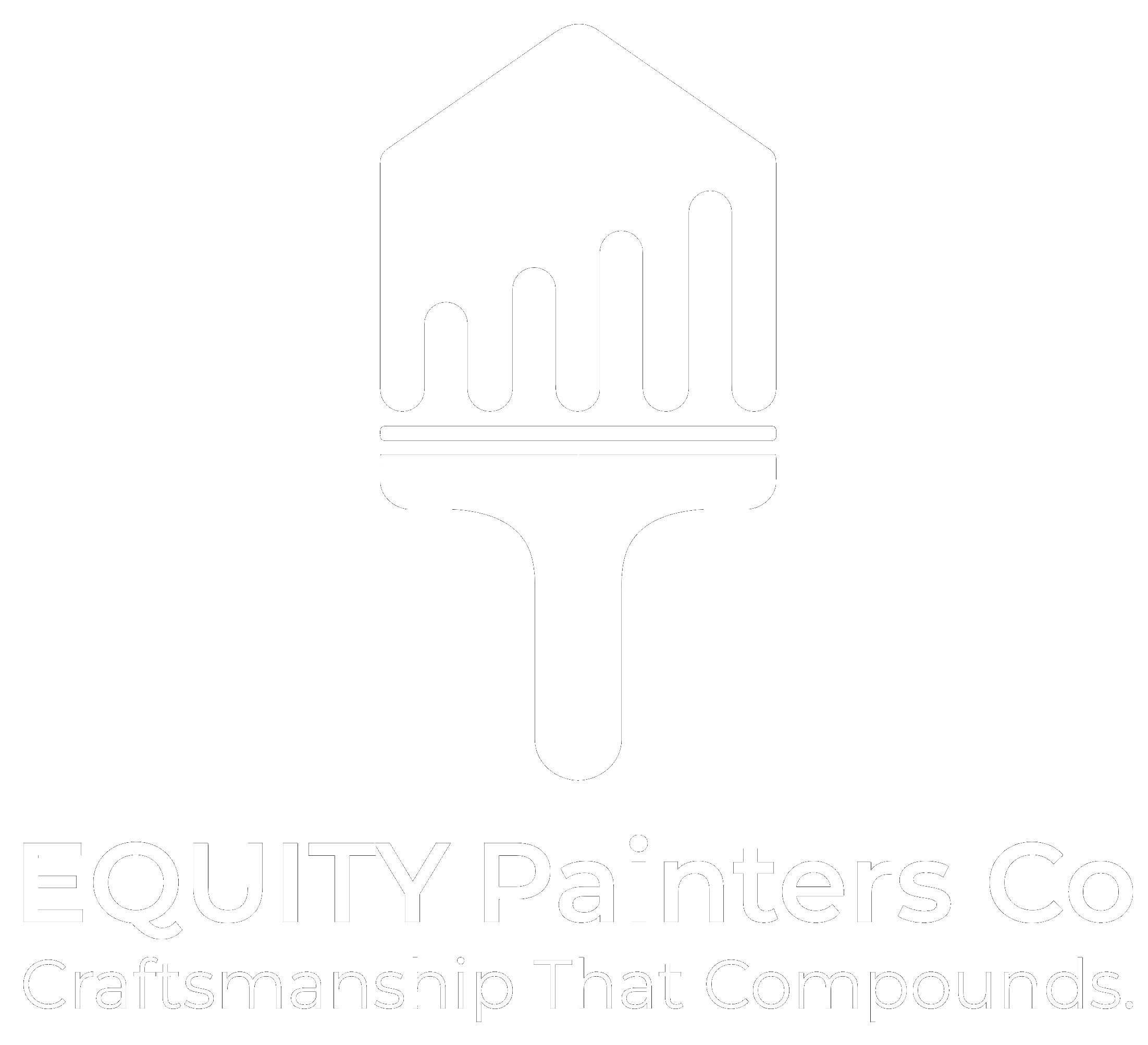 Equity Painters Co